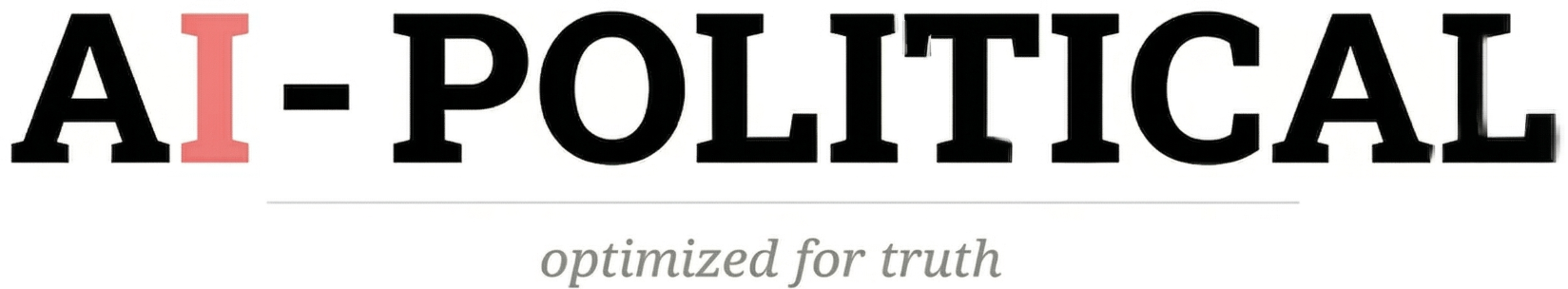 AI-Political: Optimized for Truth